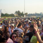 Homenaje a la Ruta 90's & 2MIL